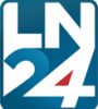 ln24-logo-125x110